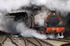 20091031_East Lancs Railway_103_1.jpg