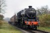 20091031_East Lancs Railway_067_3.jpg