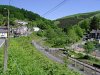 pontyrhyl.jpg