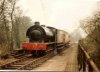 duke at matlock 1990.jpg