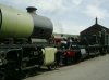LMS 8274 and 2807 Toddington 23 May 09_2.Small.jpg
