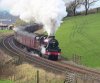5690hellifield.jpg