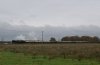 CL Ufton 21-11-09.JPG