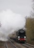 CL Kintbury 21-11-09 1.JPG