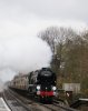 CL Kintbury 2.JPG