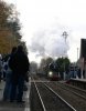 Tornado Effect at Chilworth.JPG