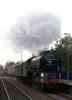 Tornado Chilworth 7-11-09 2.JPG