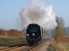Tangmere climbs Gomshall 10th December 2009.jpg