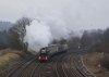 Bristolian 1.JPG