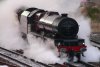6201chester.jpg