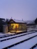 dd box snow.jpg
