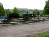 Turntable at Rowsley.jpg