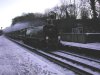 34067_Dec_01.jpg