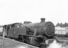 scan0002.Fairburn-1.jpg
