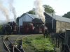 may bank holiday 014.jpg