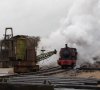 DSC_0092.JPG