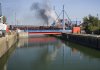 AFowler_Doubleheader_Swingbridge_s.jpg