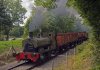 AFowler_JohnHowe_Riverside_060809_s.jpg