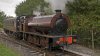 Cumbria 3s.jpg