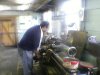machineshop.jpg