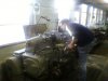 machineshop2.jpg