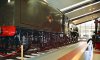 46235_at_Birmingham_04A.jpg