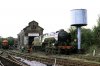 1983-08-21 Dinting 07_7.JPG