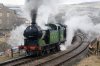 20100212_Worth Valley_081_2.jpg