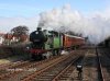 NNR 2010-03-13 008 &.jpg