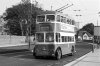 51a Bishops Way..jpg