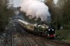 EJD 35028 Wokingham 20100414_small.JPG