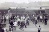 45690_01_@_Derby_Works_1973_1.jpg