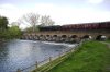 Copy of IMG_1079-01.jpg