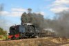 14A-at-Mpopoma-229x157.jpg