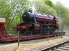 8f leaving rowsley.jpg