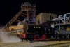 snibston lr12010-05-14_8.JPG