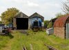 Low res Queenborough rolling mill shed.2010-05-20.JPG