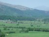 Welsh Highland Railway 2010 005.jpg