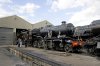 GWSR01.jpg
