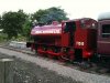 71515.jpg