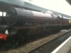 6201 and 60163 003a.jpg