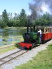 DSCF0932.JPG
