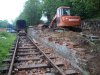 DSC01243.JPG