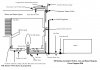 Oil Firebox.jpg