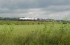 LR_44871_3 Bridges-Btol_Newton Meadows_19.06.10..jpg