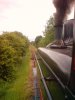 DSC00756.JPG
