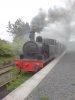 DSC00755.JPG