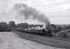 vlr 448712010-06-19.JPG