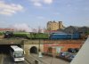 20100623 005 60163 4468 York Station Img_8212.jpg