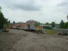 DSC01886.jpg